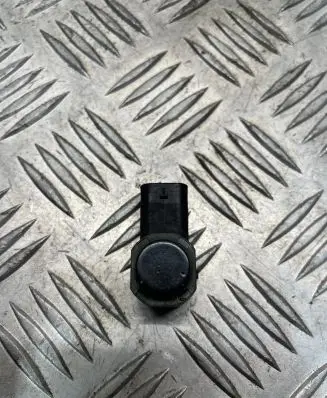 Audi A7 S7 4G Parking PDC sensor 4H0919235 7K0807115A