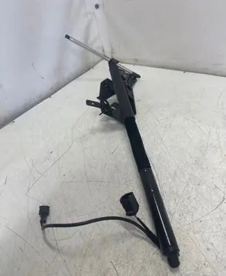Audi A7 S7 4G Tailgate/trunk strut/damper 4G8827852F