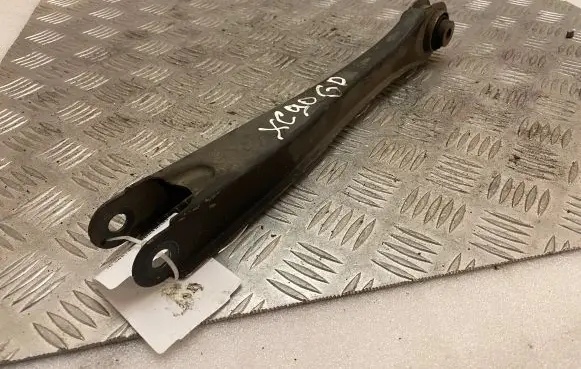 Volvo XC90 Rear control arm 31360588