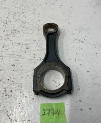 Mercedes-Benz Sprinter W906 Connecting rod/conrod 65100