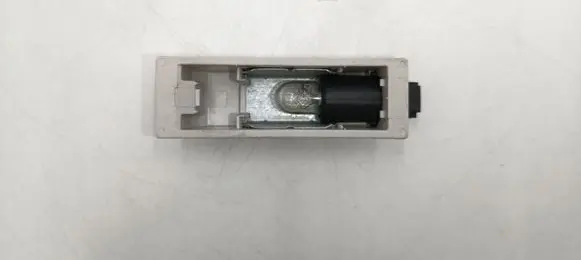 BMW X5 E70 Other interior light 63316972605 6972605