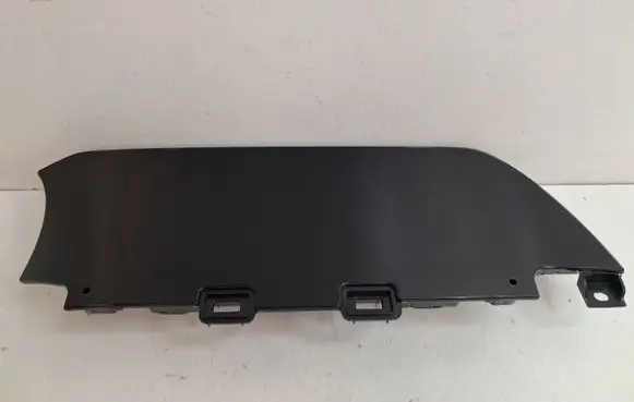 Alfa Romeo Stelvio Navigation unit CD/DVD player 503490010216