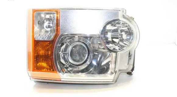 Land Rover Discovery 3 - LR3 Headlight/headlamp 5H2213W030SA