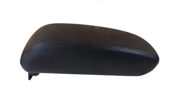 Jeep Grand Cherokee Armrest X85006102BL