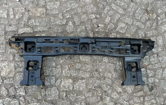 BMW X1 U11 Rear bumper mounting bracket 9883537