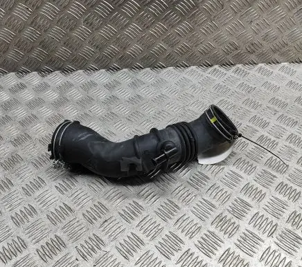 Toyota C-HR II Air intake hose/pipe 17880F2100 17881F2100