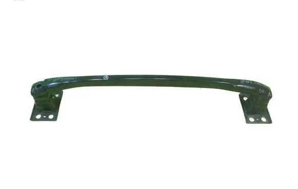 Ford Ka Front bumper support beam 
