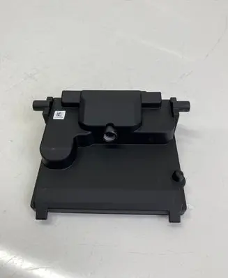 Ford Mustang VI Windshield/windscreen camera JR3T19H406CD