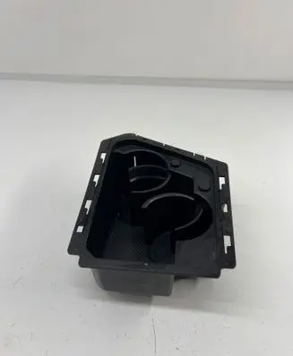 Volkswagen Tiguan Cup holder 5NC862531
