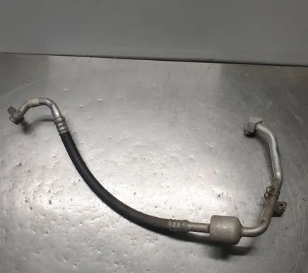 Ford Focus Air conditioning (A/C) pipe/hose H1F119N602HA
