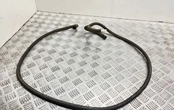 Mercedes-Benz R W251 Headlight washer hose/pipe 