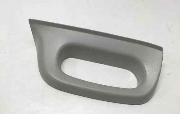 Mercedes-Benz Vito Viano W447 Sliding door interior handle A4478150062