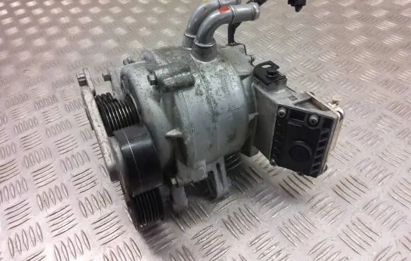 KIA Niro Generator/alternator 25281-03HA0