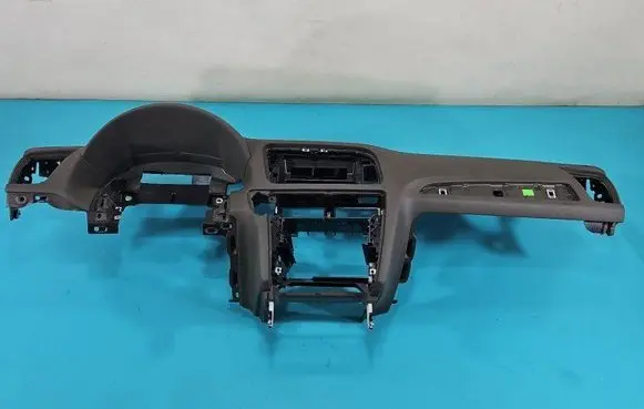 Audi Q5 SQ5 Dashboard IMPRK1486388