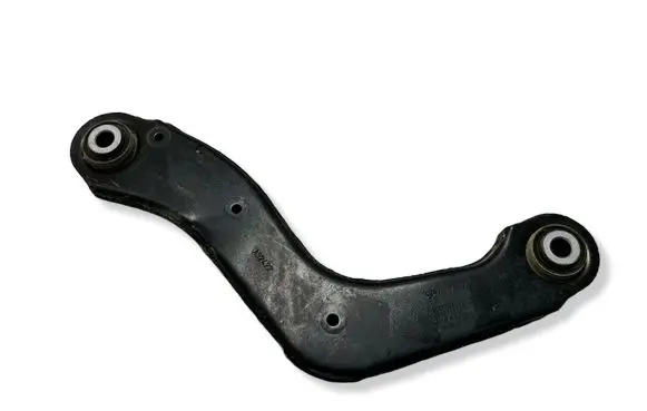 Volvo XC40 Rear control arm 32221134