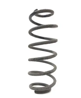 Toyota Prius (XW30) Rear coil spring