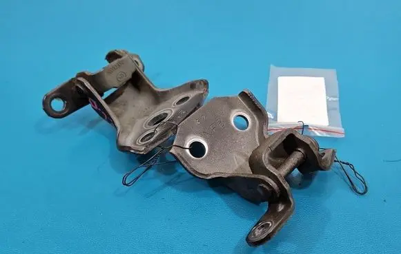 Subaru Forester SJ Front door hinge set A050035 IMPRK1582987