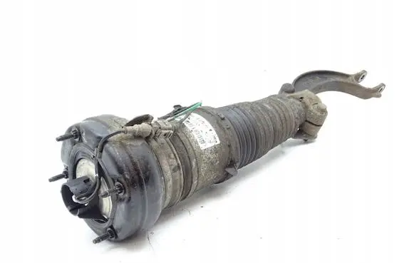 Audi A6 Allroad C7 Front air suspension shock absorber 4G0616039AC
