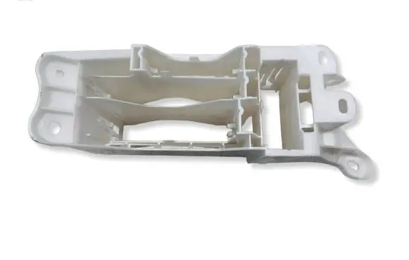 Toyota Corolla Cross Other dashboard 8287716010
