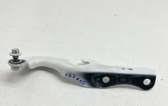 Dodge Durango III Engine bonnet/hood hinges