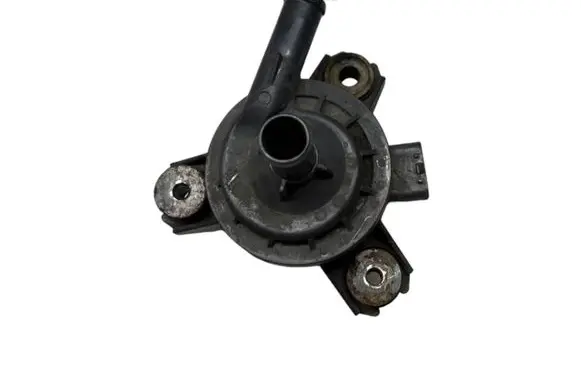 Toyota Auris E180 Electric auxiliary coolant/water pump G904052010 12J2020376 21512J204157