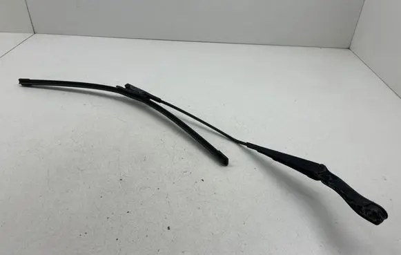 Mercedes-Benz B W245 Windshield/front glass wiper blade 