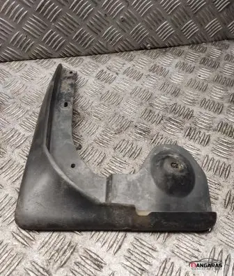 Skoda Octavia Mk2 (1Z) Front mudguard 1z0821819
