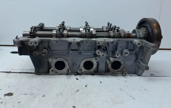 Citroen C5 Engine head PM9X20 6090CA