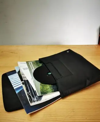 BMW 5 F10 F11 Owners service history hand book 