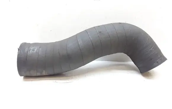 Volvo S60 Intercooler hose/pipe 30636856