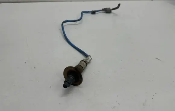 Nissan Qashqai J12 Lambda probe sensor HMLGT7616R