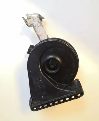 Ford Focus Horn signal 002408