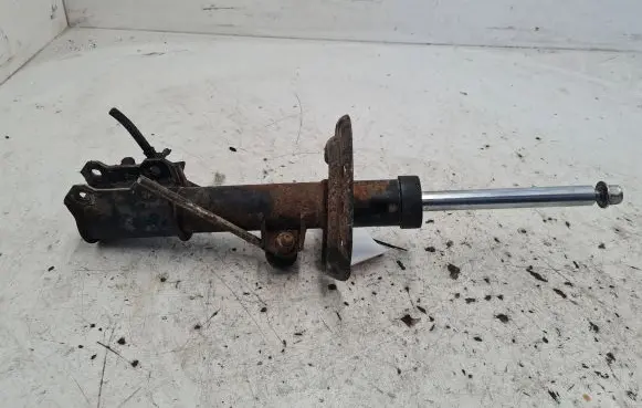 Opel Signum Front shock absorber/damper