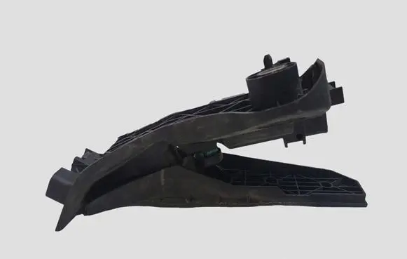Volkswagen PASSAT B6 Accelerator throttle pedal 1K1723503L