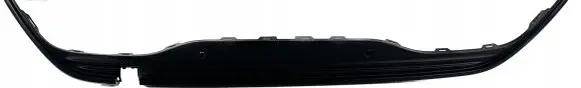 Ford Puma Rear bumper L1TB-17D781-E1