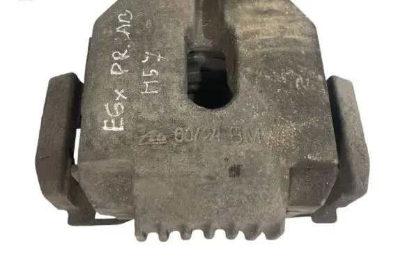BMW 5 E60 E61 Front brake caliper