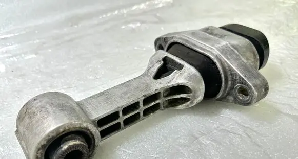 Hyundai i40 Other gearbox part