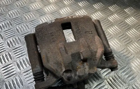 Honda Civic Front brake caliper