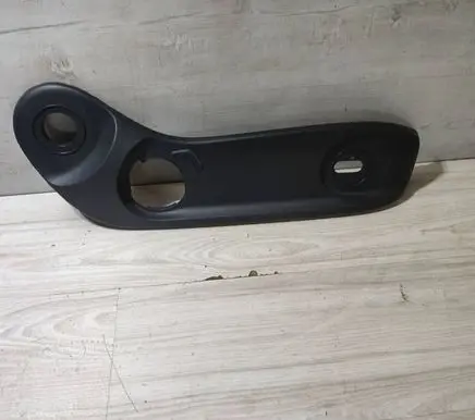 Mercedes-Benz A W177 Seat trim A1779191600