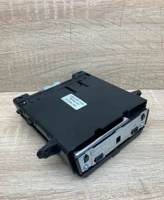 BMW 5 E60 E61 Car ashtray 6976376 6976375