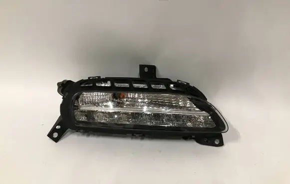 Porsche Panamera (970) LED Daytime headlight 970.631.088.01 97063108801