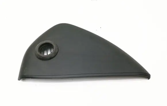 Audi A8 S8 D4 4H Trunk/boot side trim panel 4H2857085