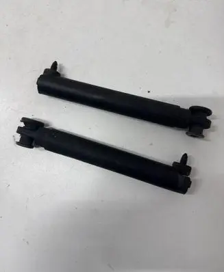 BMW X5 E70 Tailgate/trunk strut/damper 7149631