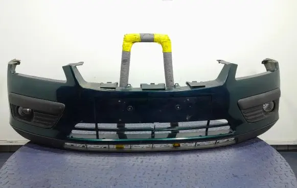Ford Focus C-MAX Front bumper