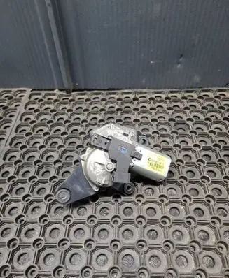 Chrysler Grand Voyager V Rear window wiper motor 05113411AA WS00000720 057372977