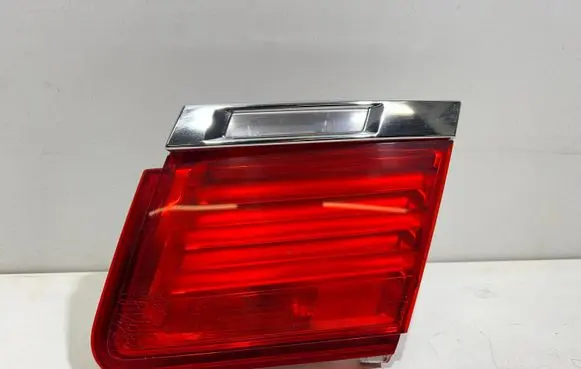 BMW 7 F01 F02 F03 F04 Tailgate rear/tail lights 7182206