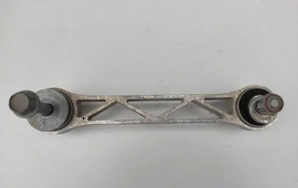 Tesla Model S Rear upper control arm/wishbone 1021420-00-B