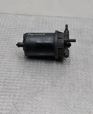 Nissan Primera Fuel filter 8200084288 V301910 66109610