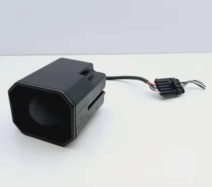 Lancia Kappa Alarm system siren 