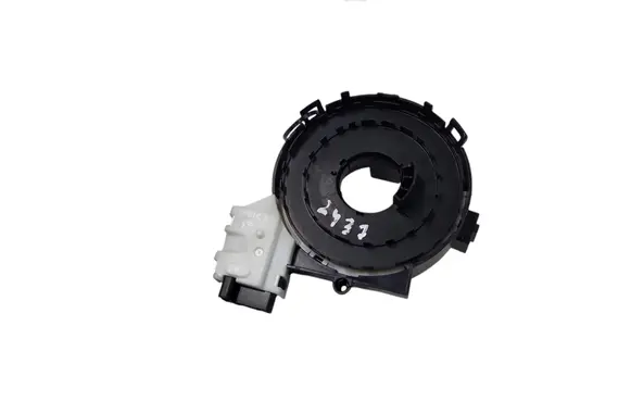 Seat Toledo III (5P) Airbag slip ring squib (SRS ring) 1K0959653C